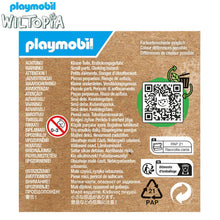 Cargar imagen en el visor de la galería, Playmobil 71291