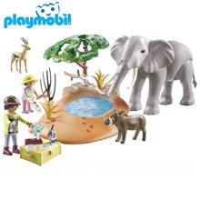 Cargar imagen en el visor de la galería, Playmobil 71294
