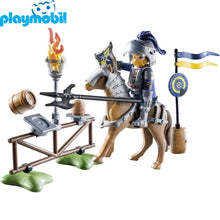 Cargar imagen en el visor de la galería, Playmobil 71297