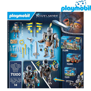 Playmobil 71300