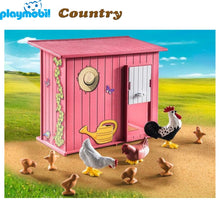 Cargar imagen en el visor de la galería, Playmobil 71308