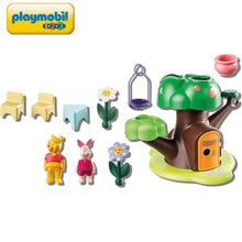 Cargar imagen en el visor de la galería, Playmobil 71316