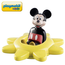 Cargar imagen en el visor de la galería, playmobil 123 mickey disney