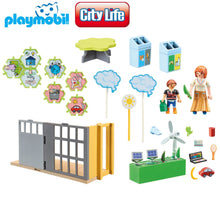 Cargar imagen en el visor de la galería, Playmobil 71331