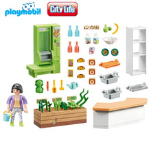 Cargar imagen en el visor de la galería, Playmobil 71333