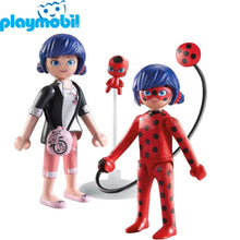 Cargar imagen en el visor de la galería, Playmobil 71336 Ladybug