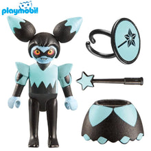 Cargar imagen en el visor de la galería, Playmobil 71341 Puppeteer