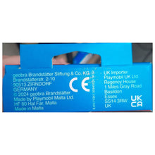 Cargar imagen en el visor de la galería, Playmobil 71341 ce