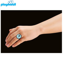 Cargar imagen en el visor de la galería, Playmobil 71341