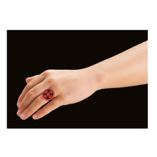 Cargar imagen en el visor de la galería, Playmobil 71342 Antibug Miraculous