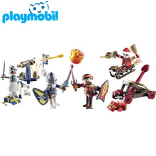 Cargar imagen en el visor de la galería, Playmobil 71346