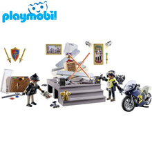 Cargar imagen en el visor de la galería, Playmobil 71347