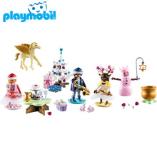 Cargar imagen en el visor de la galería, Playmobil 71348