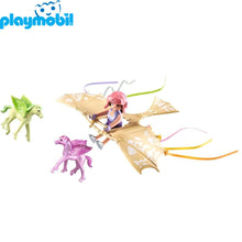 Cargar imagen en el visor de la galería, Playmobil 71363