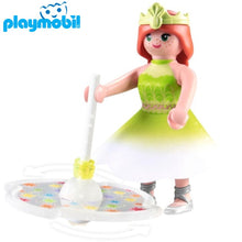 Cargar imagen en el visor de la galería, Playmobil 71364