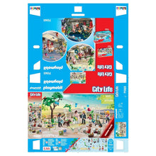 Cargar imagen en el visor de la galería, Playmobil 71365 fiesta de boda City Life