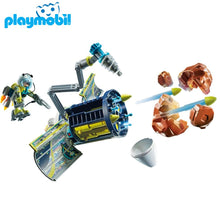 Cargar imagen en el visor de la galería, Playmobil 71369