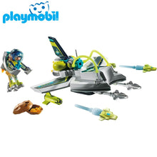 Cargar imagen en el visor de la galería, Playmobil 71370