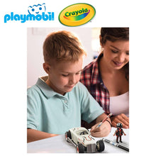 Cargar imagen en el visor de la galería, Playmobil 71376