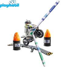 Cargar imagen en el visor de la galería, Playmobil 71377