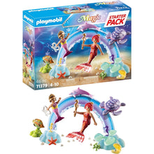 Cargar imagen en el visor de la galería, playmobil 71379