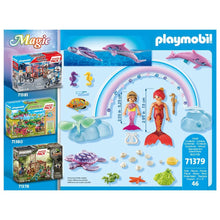 Cargar imagen en el visor de la galería, playmobil 71379