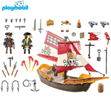 Cargar imagen en el visor de la galería, Playmobil 71418