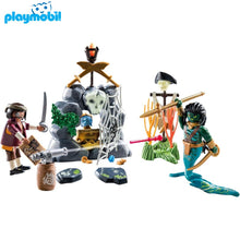 Cargar imagen en el visor de la galería, Playmobil 71420