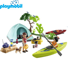 Cargar imagen en el visor de la galería, Playmobil 71425