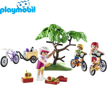 Cargar imagen en el visor de la galería, Playmobil 71426