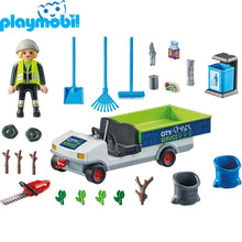Cargar imagen en el visor de la galería, Playmobil 71433