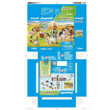 Cargar imagen en el visor de la galería, playmobil 71444 ce