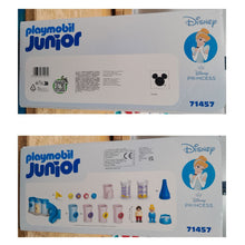 Cargar imagen en el visor de la galería, Playmobil 71457 ce