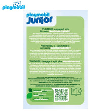 Cargar imagen en el visor de la galería, Playmobil 71457