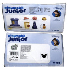 Cargar imagen en el visor de la galería, Playmobil 71458 ce