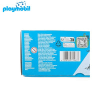 Cargar imagen en el visor de la galería, Playmobil 71463 ce