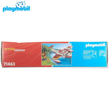 Cargar imagen en el visor de la galería, Playmobil 71463 etiqueta ce