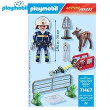 Cargar imagen en el visor de la galería, Playmobil 71467