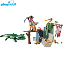 Cargar imagen en el visor de la galería, Playmobil 71473
