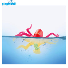 Cargar imagen en el visor de la galería, Playmobil 71503