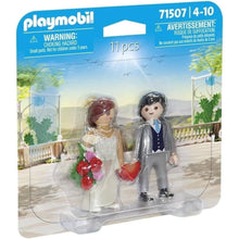 Cargar imagen en el visor de la galería, Playmobil 71507