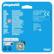 Cargar imagen en el visor de la galería, Playmobil 71507
