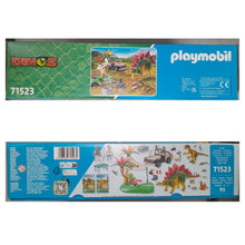 Cargar imagen en el visor de la galería, Playmobil 71523 CE