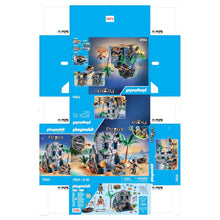 Cargar imagen en el visor de la galería, Playmobil 71531