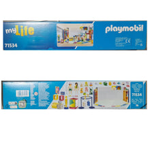 Cargar imagen en el visor de la galería, Playmobil 71534 CE
