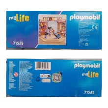 Cargar imagen en el visor de la galería, Playmobil 71535 ce