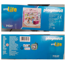 Cargar imagen en el visor de la galería, playmobil 71537 ce