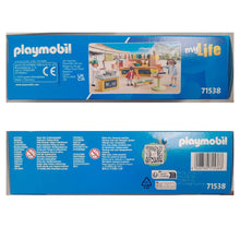 Cargar imagen en el visor de la galería, Playmobil 71538 ce