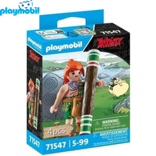 Cargar imagen en el visor de la galería, Playmobil 71547