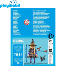 Cargar imagen en el visor de la galería, playmobil 71584